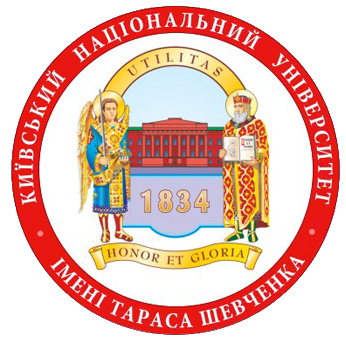 ОСВІТНІ ПРОГРАМИ